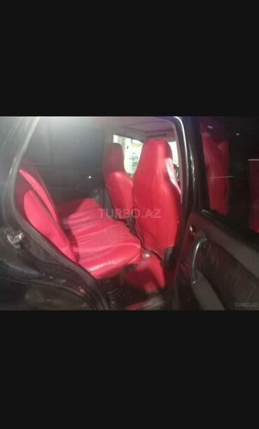 двигатель мерседес спринтер 2 2 cdi: Mercedes-Benz 320: 3.2 l | 2000 il — 3