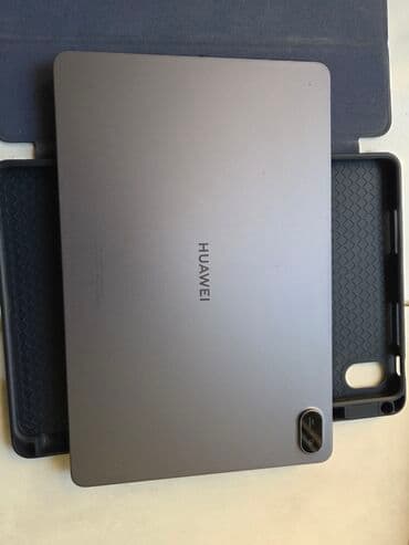 ipad mini 2: Qutu ve adaptir verilir google desteyide var .barter mumkundur — 1