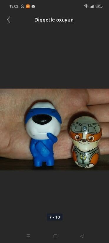 лабубу купить в баку: Qiymetler 50qepikden bawlayir Cox alana yene endirim olacaq — 8