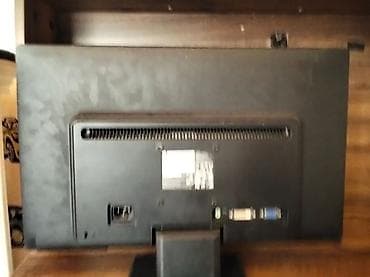 azercell 4g modem: 🌀 SiSDEM-Fujitsu Simens P500 H61 E85+ 🌀 CPU - intel Core i3 3.3GHz — 6