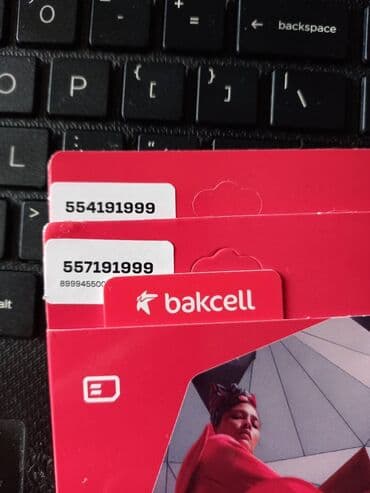 naxtel nömrə satışı: Nömrə: ( 050 ) ( 5990006 ) — 21