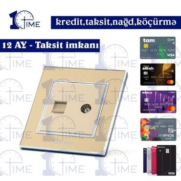 delta stabilizator baku: "10Time" şirkəti təmir-tikinti məhsullarının topdan və pərakənda — 1