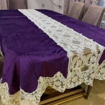 Yeni Vilyur Süfrə, Ödənişli çatdırılma, Rayonlara çatdırılma