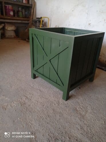 dipçək: Dipcek Bir başa sexdən.Sex qiymətinə. ♦️Endirim. ▶️İstenilən modeldə — 3