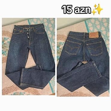 - Boz “New York” yazılı svitşot - Rəng: açıq boz - Ön hissədə iri — 2