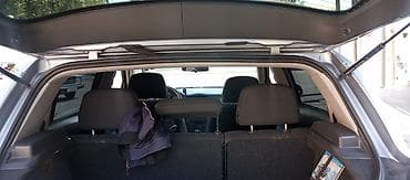 traktor satışı: Opel Astra: 1.4 l | 2004 il 250000 km Hetçbek — 6