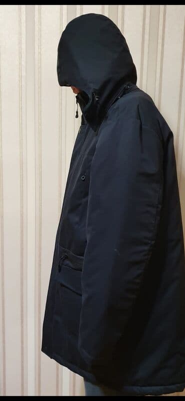 Kostyumlar: Yeni gödekce satiram. Hediyye alinmisdi, Mene böyük olduğuna gore — 3