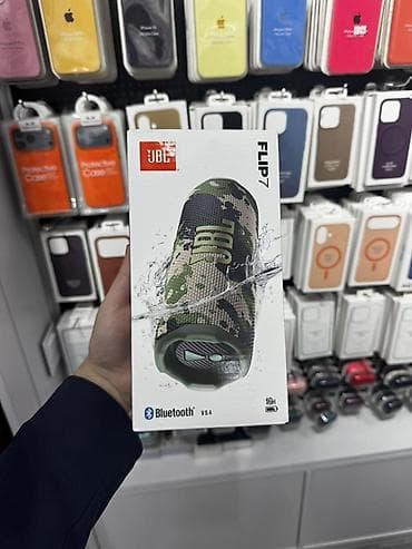 jbl kalonkalar: JBL Kolonka, Növ - Portativ — 1