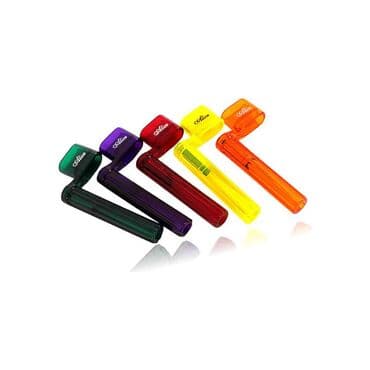 Musiqi alətləri üçün ləvazimatlar Simlərgitara simikabel,udarnik — 22