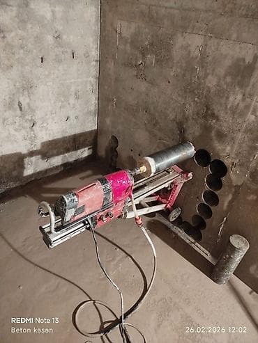 #betonisleri #beton #betonkesme #betonkəsimi #betonkesim #betondesme