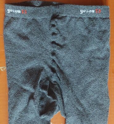 cutlukler ucun geyimler instagram: 12-14 yaşlı qız üçündür. Ikisi 2 manatdır — 7