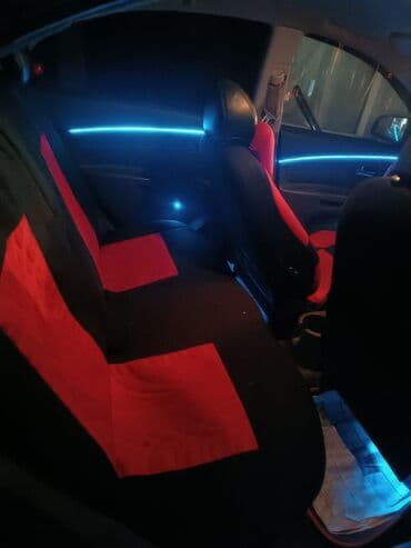 мерседес 1324 бишкек: Qiymet sondur.rengine gore qoymusam ucuz.sigorta ve texniki baxis yeni — 5