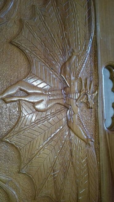 nerdtaxta: Nərdtaxta — 12