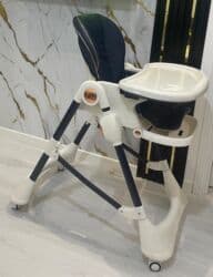 Yemək masası KİDİLO Satılır 90₼ Yaxşı vəziyyətdə Ünvan Masazır K7315 lalafo.az -da Yemək masası KİDİLO Satılır 90₼ Yaxşı vəziyyətdə Ünvan Masazır K7315