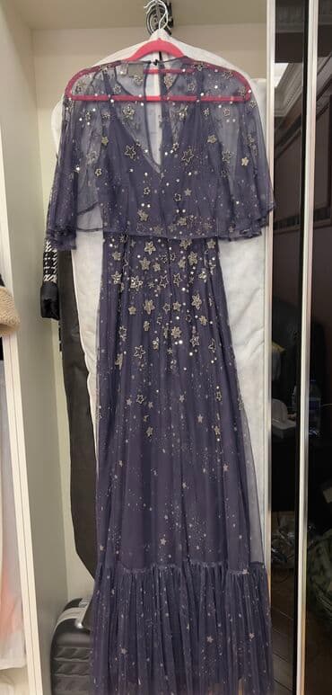 M razmer don, Asos dan alinib yeni kimidi lalafo.az -da M razmer don, Asos dan alinib yeni kimidi