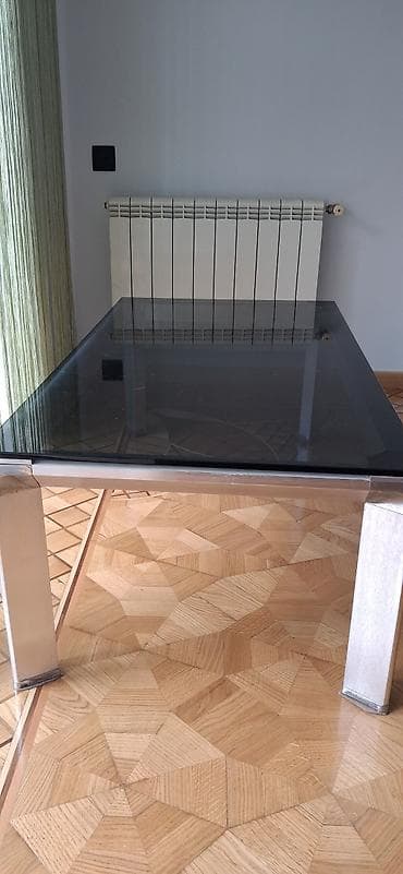 mebel ustu: Jurnalni stol olcusu 0.70x1.30 Ideal veziyetde demek olar ki — 1