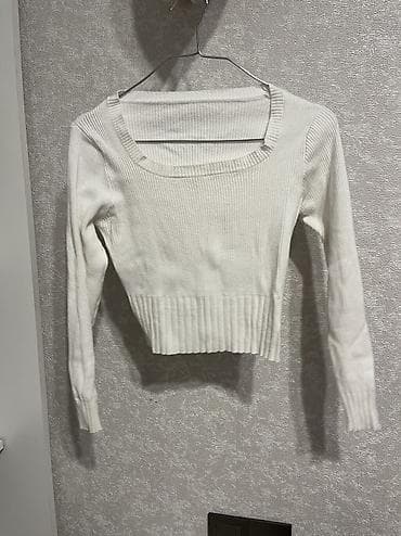 qadin ayaqabilari: 5 azn — 3