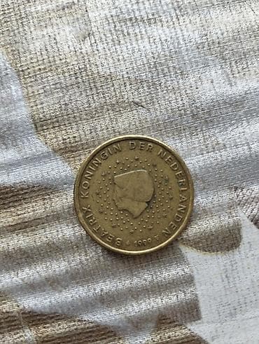 cent: 50 Sent, 1989 il — 1
