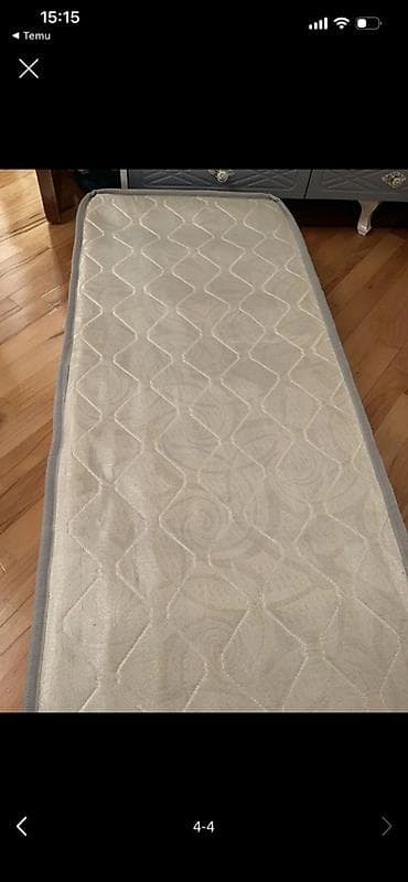 Böyüklər üçün Döşək lalafo.az -da Böyüklər üçün Döşək