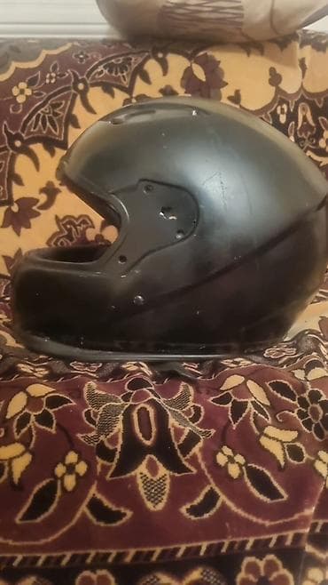 скутеры в баку: Vega 75azn ideal vezyetdedi Axk 35azn Balaca kaska 10azn Qara 15azn — 8