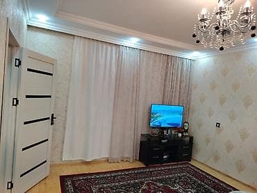 xırdalan villa: Xirdalanda polis idaresini yani — 6