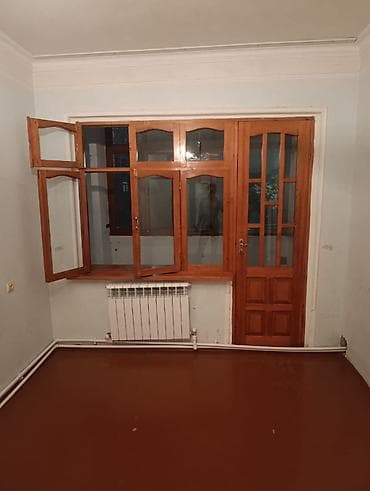 mebel home: İşlənmiş ev qapı və pəncərələri satılır. Taxta qapılardır. İstəyən — 1