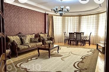 gencede gunluk evler: Otaq yoldaşi teleb olunur . Temizliye riayet eden dürüst eexs lazimdir — 1