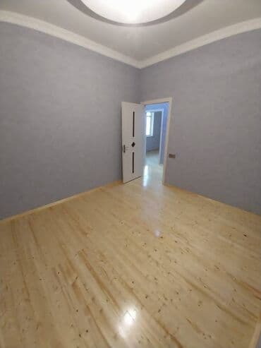 kurdexanida kiraye evler 2023: Binəqədi qəs. 3 otaqlı, 90 kv. m, Kredit yoxdur, Yeni təmirli — 3