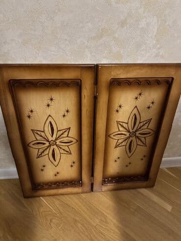 black latte купить в оше: Taxta nərd dəsti – əl oyma naxışlı
 Endirim olacaq — 3