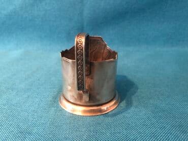 qədim radio: 1970 il, Latun, Rusiya — 4