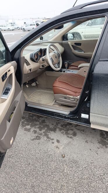 дом на колесах turbo az: Matoru vurub yigdirmaq lazim di Xüsusiyyətlər: - Kuzov: qara rəngli — 2