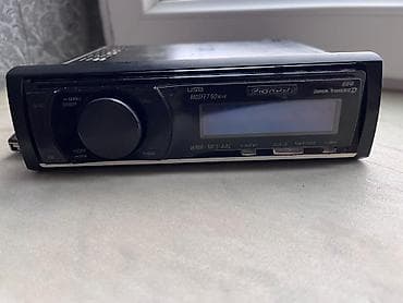 7150 ustata olmayip aux fləş disk çoistik hərşey işləkdir təçili