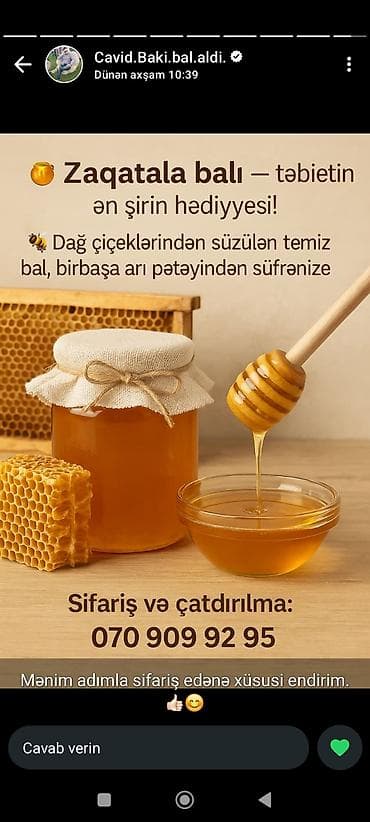 qedimi balta: Bal — 4