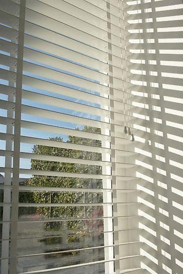 perde tül: Ən keyfiyyətli və sərfəli qiymətlər yalnız bizdə. Evinizin və — 7