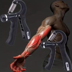 i̇dman: Endirimlə 15 ❌ ( 10 AZN ) Sərfəli qiymətə satışı pakovkada 💥 — 3