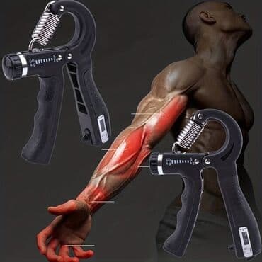 şahmat satışı: Endirimlə 15 ❌ ( 10 AZN ) Sərfəli qiymətə satışı pakovkada 💥 Stres — 2