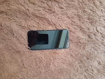 honor 8 pro: Honor 10i, rəng - Mavi, Barmaq izi — 2