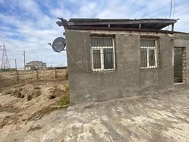 продажа недвижимости в баку: Для строительства — 10