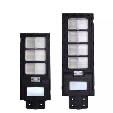 gunəş panelli işıqlar: Projektor modi firmasina mexsus 1 il zemanet günəş projektoru günəş — 1