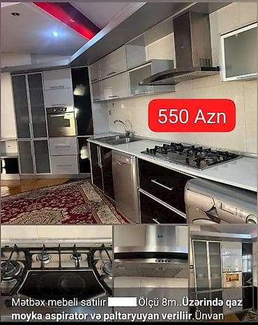 ucuz mallar toptan: İkinci əl müxtəlif işlənmiş əşyaların ucuz qiymətə satışı. Zeng — 3