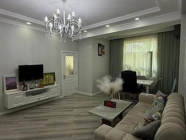 mebel salon: Divan — 1