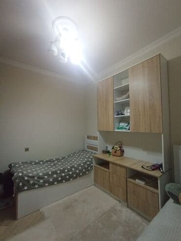 купить шкаф для одежды: Купе, 2 двери Прямой шкаф, Гардеробный шкаф — 3