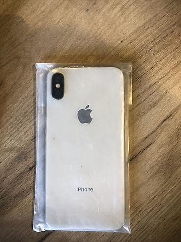 ayfon telefon: IPhone 15 Pro, 256 GB — 4