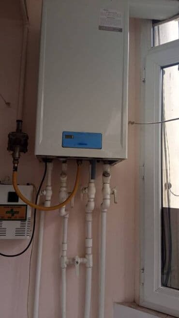 eksperimental binalar: 2 otaqlı, 75 kv. m — 10