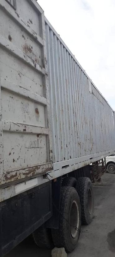 yto traktor satisi: Salam.qoşqu sağlamdır. Qiymət və digər suallarla bağlı zəng edin — 3