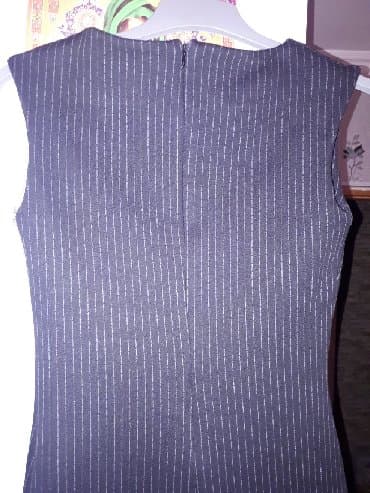 Şəxsi əşyalar: Ziyafət donu, Mini, Rinascimento, M — 4