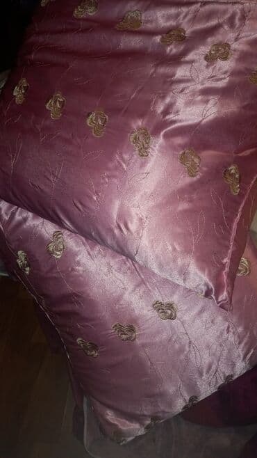 givenchy l interdit qiymeti sabina: 2əd balıw 18m — 1