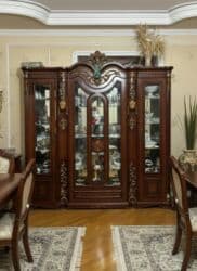 qapılar ev üçün: Yeni, Kredit var, Azərbaycan — 6