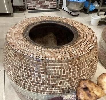 Aşpaz tələb olunur, Təndirçi lalafo.az -da Aşpaz tələb olunur, Təndirçi