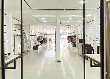 tokla electronics: Bakıxanov Ticarət Mərkəzi Məscidi ilə üzbəüz, kontakt home ilə — 3